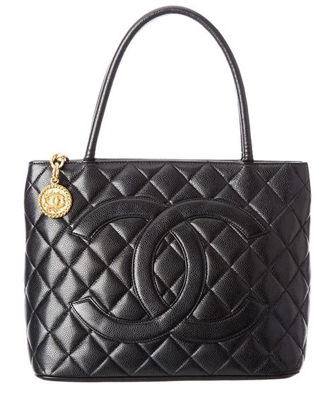 collezione palloncino chanel|Chanel handbags online.